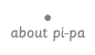 about pi-pa