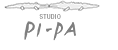 STUDIO PI-PA