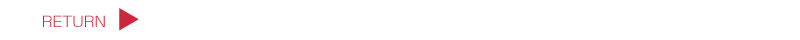 RETURN